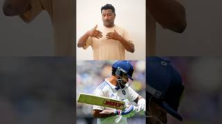 കളിക്കാൻ പറ്റാത്ത ബോൾ | Kohli Dismissal in first Test- Perth | Malayalam #viratkohli #bgt #indvsaus