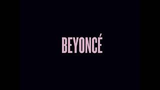 BEYONCÉ - "BOW DOWN" OFFICIAL INSTRUMENTAL W/ BGV