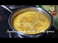 brahmins style idli sambar with sambar masala powder easy and tasty idli sambar recipe