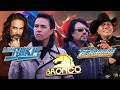 Los Temerarios, Grupo Bronco, Los Bukis Mix Romanticos 40 Recuerdos Del Ayer Grandes Exitos