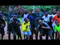 rba fc 2 3 rbc fc umukino w ishiraniro highlights