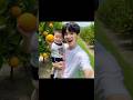 #suga #cutebaby #bts #btsarmy #baby #army #ai #fyp #trending #viral #shorts #yoongi #shortsfeed #jin