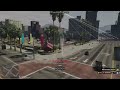 🔥🔑Keyser software cheat showcase🔑🔥(best trolling/pvp menu ) shafivem.com
