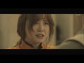 Lee Min Ho & Goo Hye Sun Minsun MV   You Are My Everything