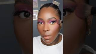 #beauty #tower28 #danessamyricksbeauty #blackopalbeauty #fyp #makeup #makeuptutorial #makeuproutine