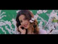 kaali thar official video inder maan u0026 miss malika new punjabi song 2024 daana paani studios