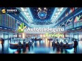 AutoTradeGuru Review, this broker Worth It?