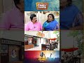 தமிழக மக்கள் பாஜகவை ஏற்றுக்கொள்ள மறுப்பது ஏன் tamilisai soundararajan