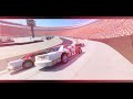 REMIX SPEED 🚘 RACING CAR 1 (INTRO) @spcodongme