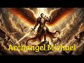 Archangel Michael - The Strongest Angel Who Defeated Satan | Biblical Stories