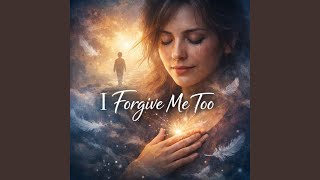 I Forgive Me Too