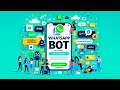 How to Create a WhatsApp Bot for Free Using Replit