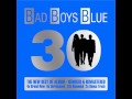 Bad Boys Blue - Queen Of Hearts (Reloaded)