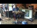 gregory jolivet hurdy gurdy superman