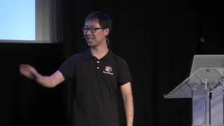 EuRuKo 2019: What causes Ruby memory bloat? by Hongli Lai