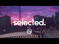 Avicii - SOS ft. Aloe Blacc (Jay-Ree Remix)