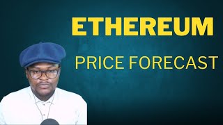 Ethereum Price Forecast: Final Breakthrough? Major Analysis and Key Levels for ETH’s Next Big Move!