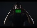 Full Whatsapp Automation Using Python | Free Course | Beginner Friendly | Certification Course