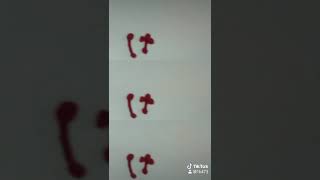 【TikTok】 オリジナル目 ※自分が作った動画なので無断転載ではありません※