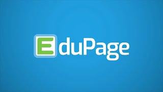 Language Settings -  - EduPage