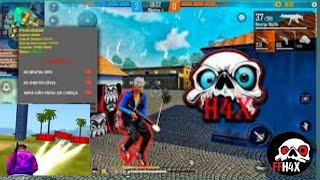 How to download FFH4X v95 APK in android.HOW TO BUY ANTI BAN AIM BOT IN FREE FIRE.#ffh4x #ffaimbot.