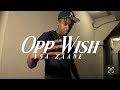 Ysa Zaane - Opp Wish (Official Music Video)