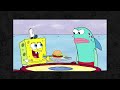 أخطاء و أسرار مروعة لم تلاحظها في سبونج بوب 🧽 spongebob