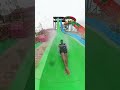 kingland water park rohtak skyfall slide waterslide fun slide waterpark