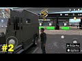 One State RP Open World Gameplay Walkthrough | Android, iOS | Part 2