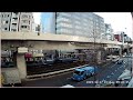 東京都秋葉原昭和通りライブカメラ tokyo chiyoda akihabara　showa　street live camera.world.cam.