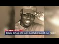 outrage grows over shooting death of ahmaud arbery nbc nightly news