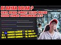 Di Bayar Rp.800/1x Convert Gambar? Review Jujur Cara Menghasilkan Uang Dari Internet Melalui Zenqira