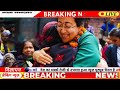 din bhar ki khabar 9 february 2025 hindi news india mahakumbha 2025 breaking news