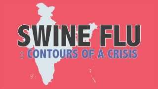 Swine Flu: Contours of a crisis