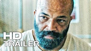 З.К. ✩ Трейлер (2019) Джеффри Райт, HBO Movie HD