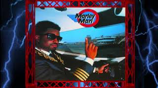 Marley Marl - Simon Says (Feat. Masta Ace \u0026 Action)