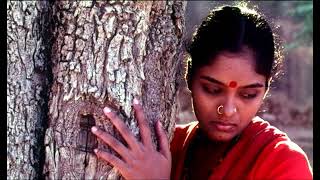 Daasi (1988) |  B.  Narsing Rao