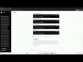 selenium python options add argument