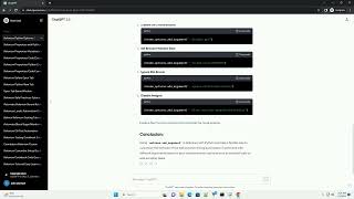 selenium python options add argument