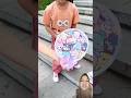 KIPAS KARAKTER ‼️ LUCU BANGET ‼️#shorts #viralvideo #cute