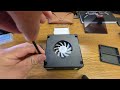 gmktec nucbox k11 mini pc ram upgrade 96 gb