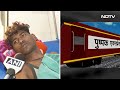 maharashtra train accident में क्या क्या हुआ animation से समझिए हर एक बात jalgaon top news