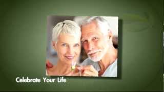 Funeral Pre-planning - Funeral Planning is a wise investment