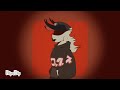 IRONVILLE || animation meme || FT: Pest [REGRETEVATOR] (small flash warning⚠️)