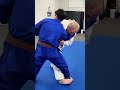 full seminar by neil adams judo ippon judotraining