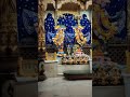 iskcon ekachakra dham darshan radheradhe jaynitai