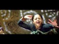 En Aasa Mythiliye Video Song | Manmadhan | STR, Jyothika | Yuvan Shankar Raja