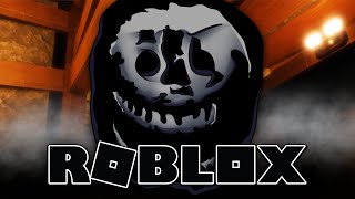 Roblox!!🚪Door 200, what's inside!?🚪| Roblox DOORS