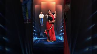 Khola Khola Nadia Botala .indian idol #shorts #dance #trending