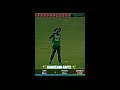 shadab khan takes unbelievable catch against westindies 😱😱 pakvswi odiseries shorts cricket